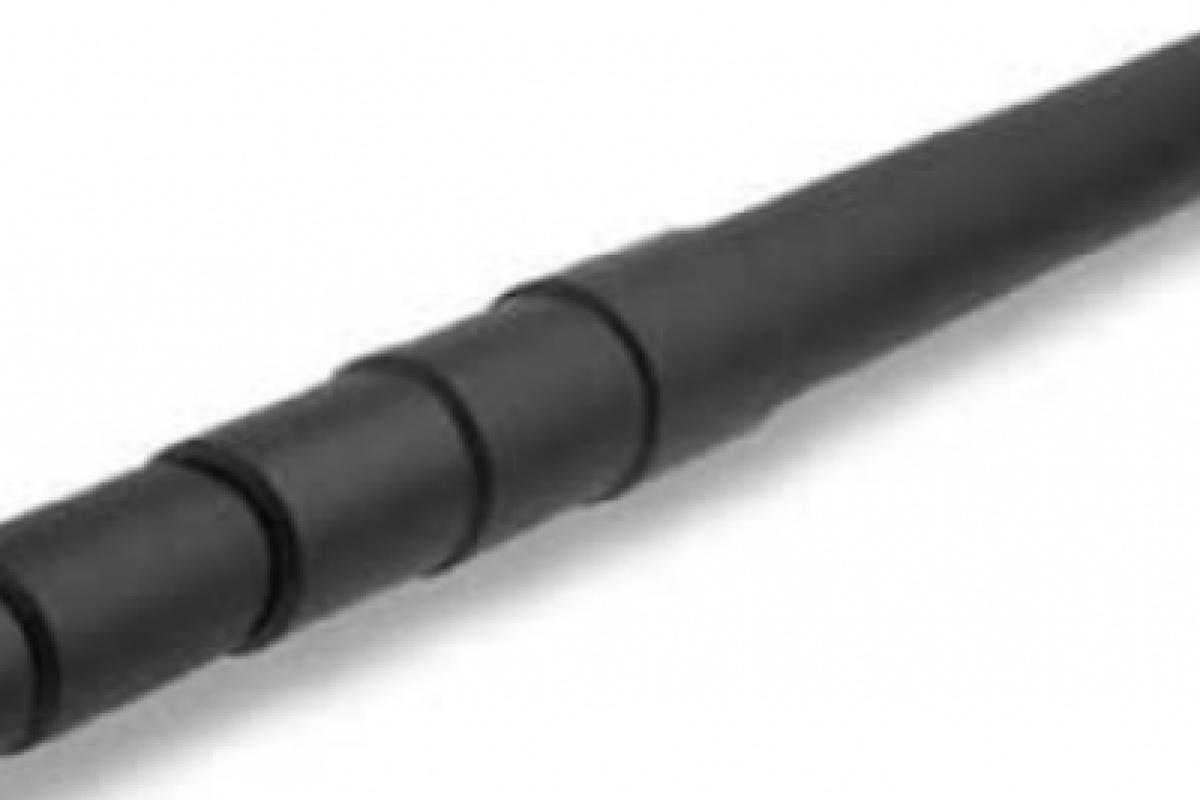 Location Rode Boompole Perche pour Microphone - Lightyshare