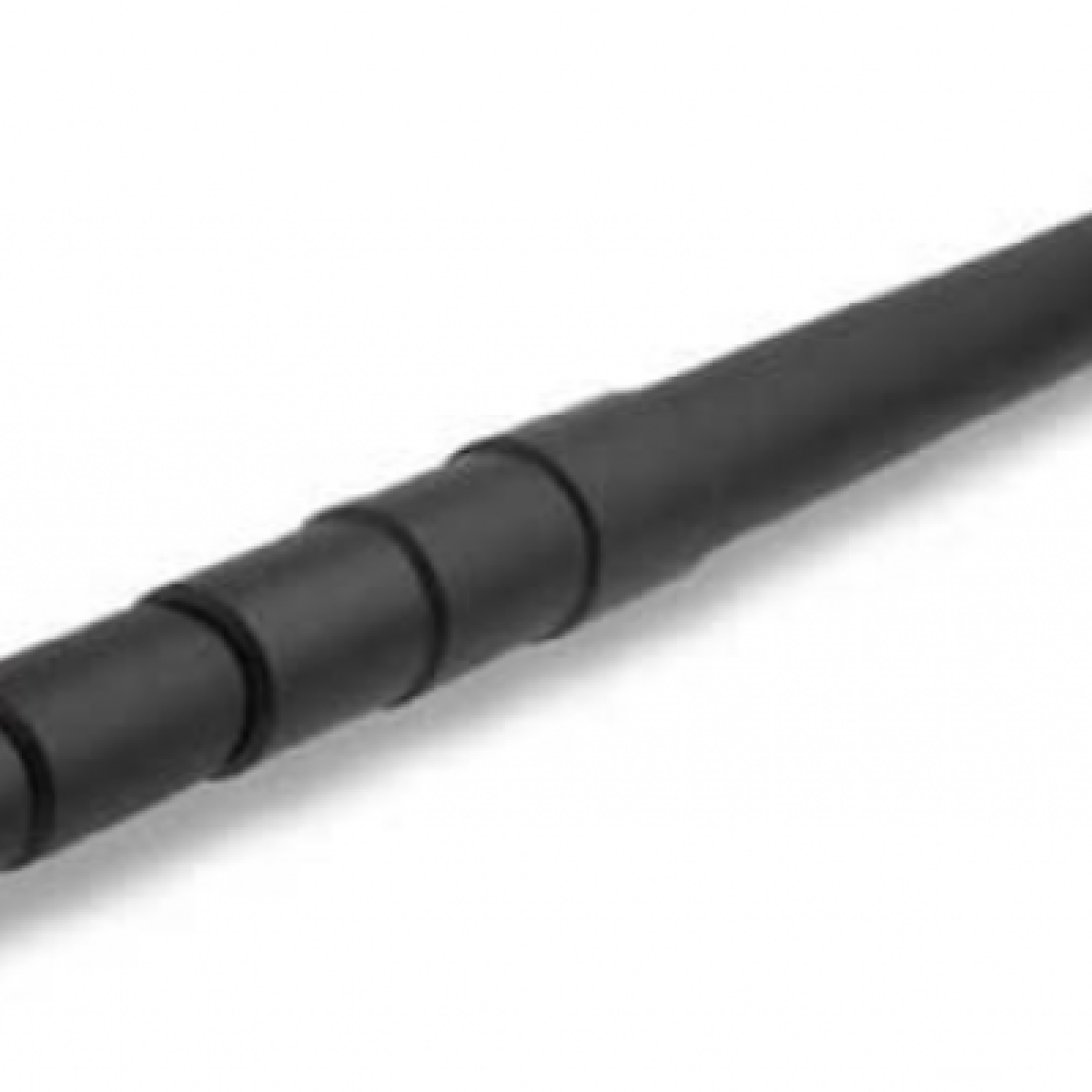 Rode Boompole Perche pour Microphone - Photo 1 sur 1
