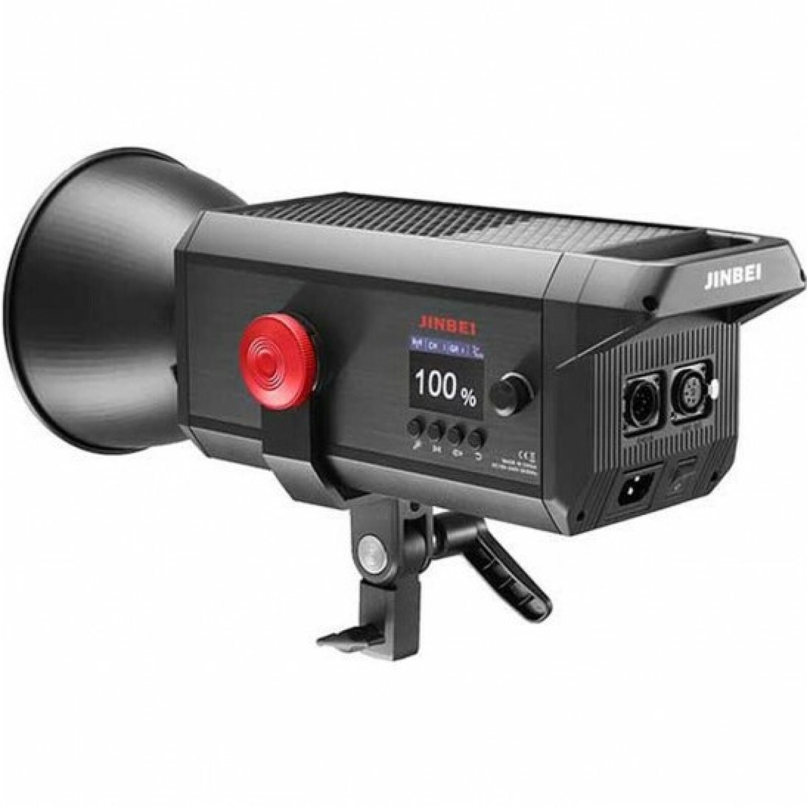 JINBEI EF-300 - Photo 1 sur 4