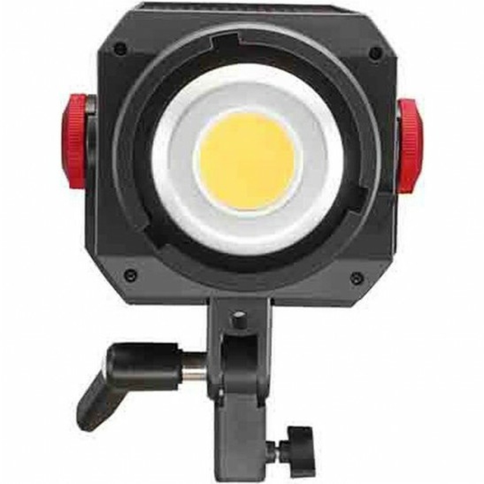 JINBEI EF-300 - Photo 3 sur 4