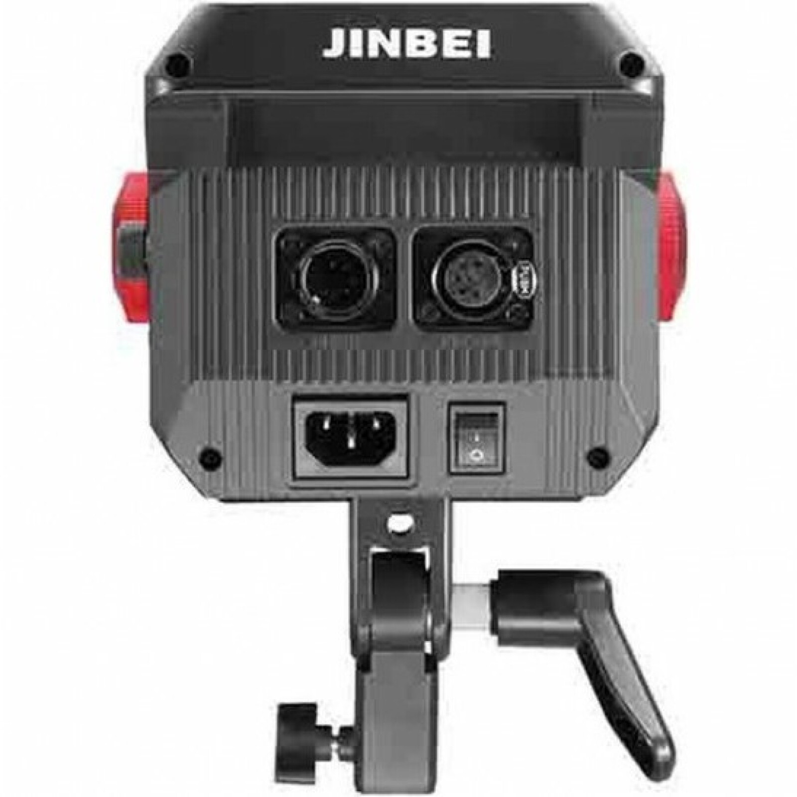 JINBEI EF-300 - Photo 4 sur 4