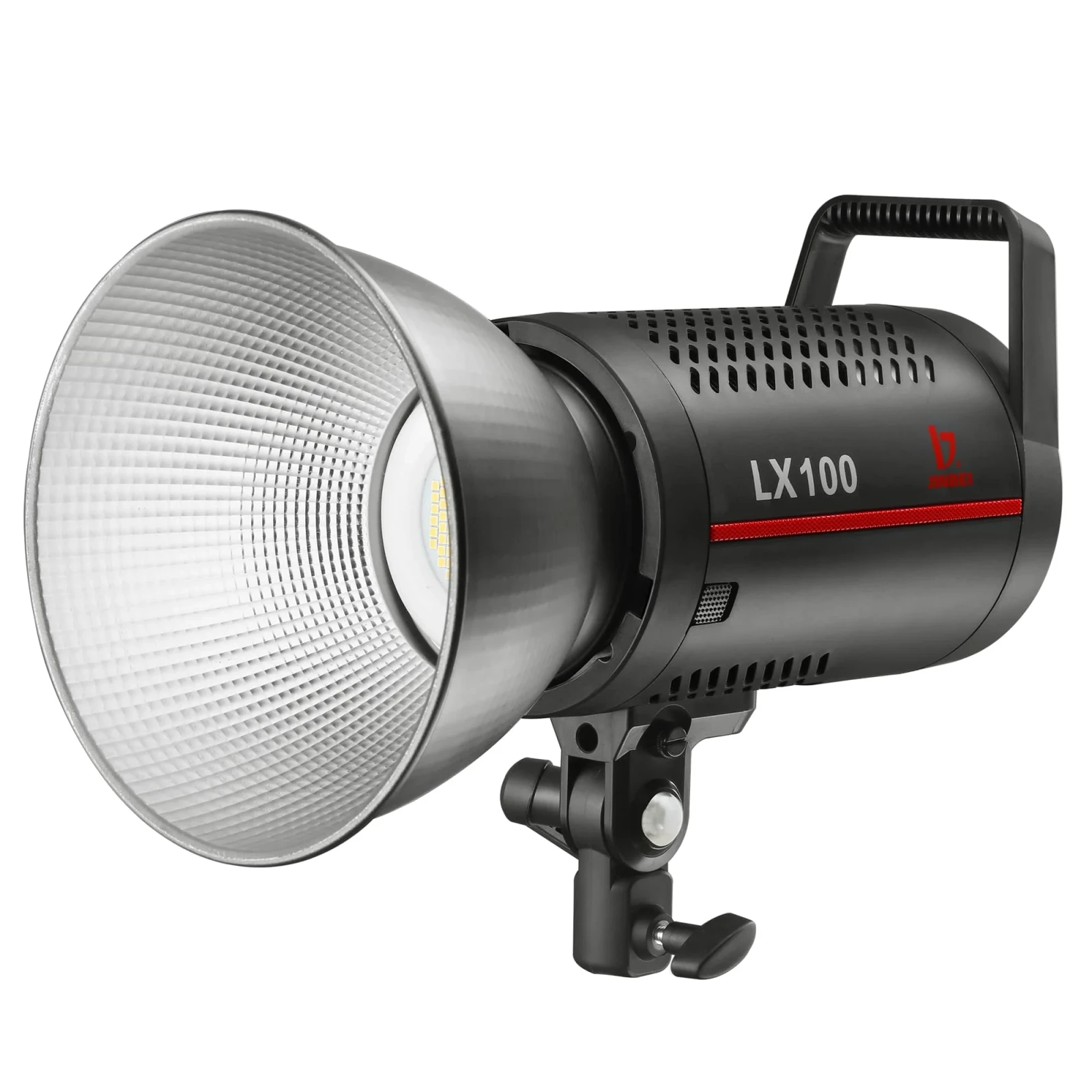 JINBEI LX-100 - Photo 1 sur 4