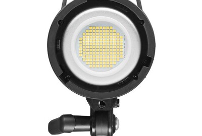 Location JINBEI LX-100
