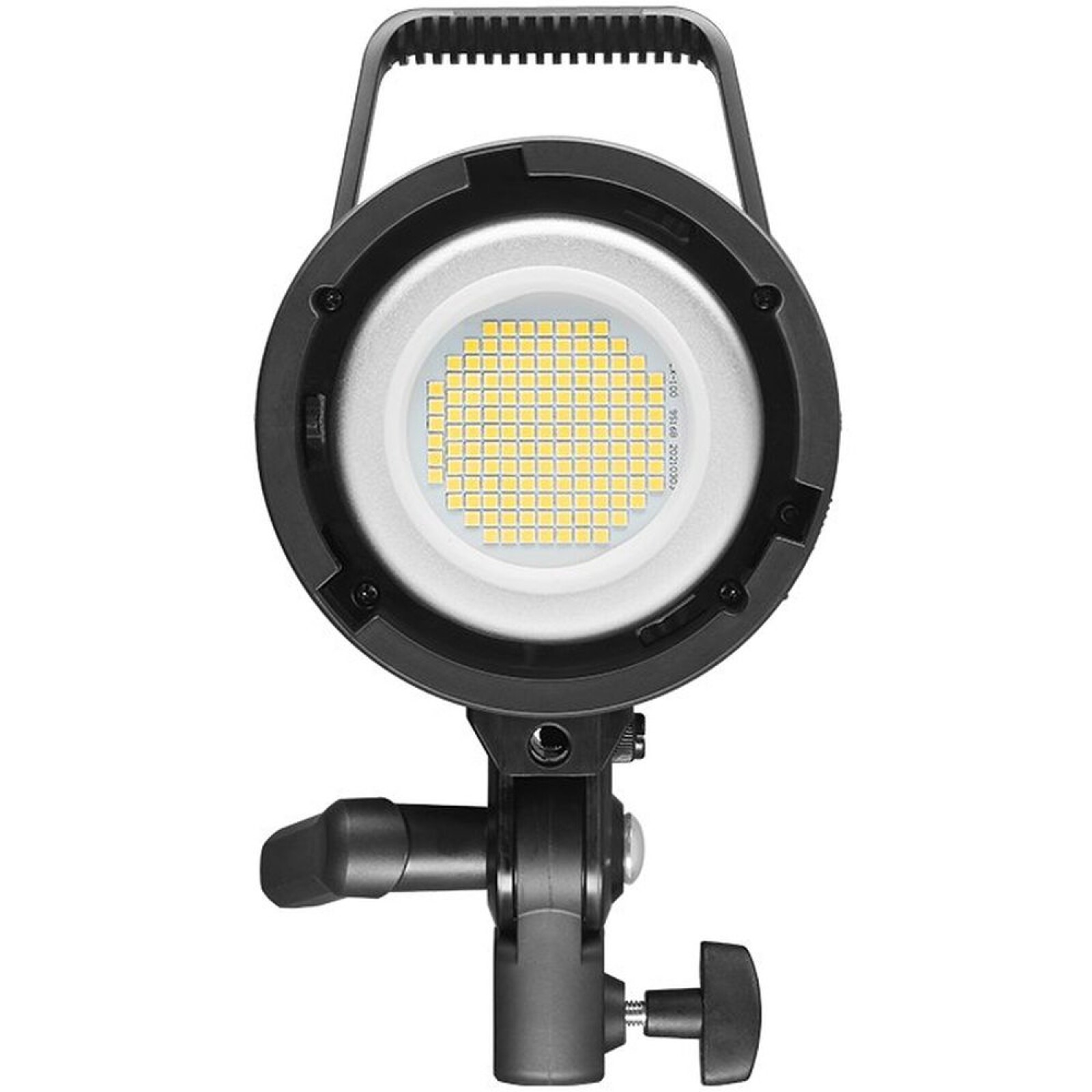JINBEI LX-100 - Photo 2 sur 4