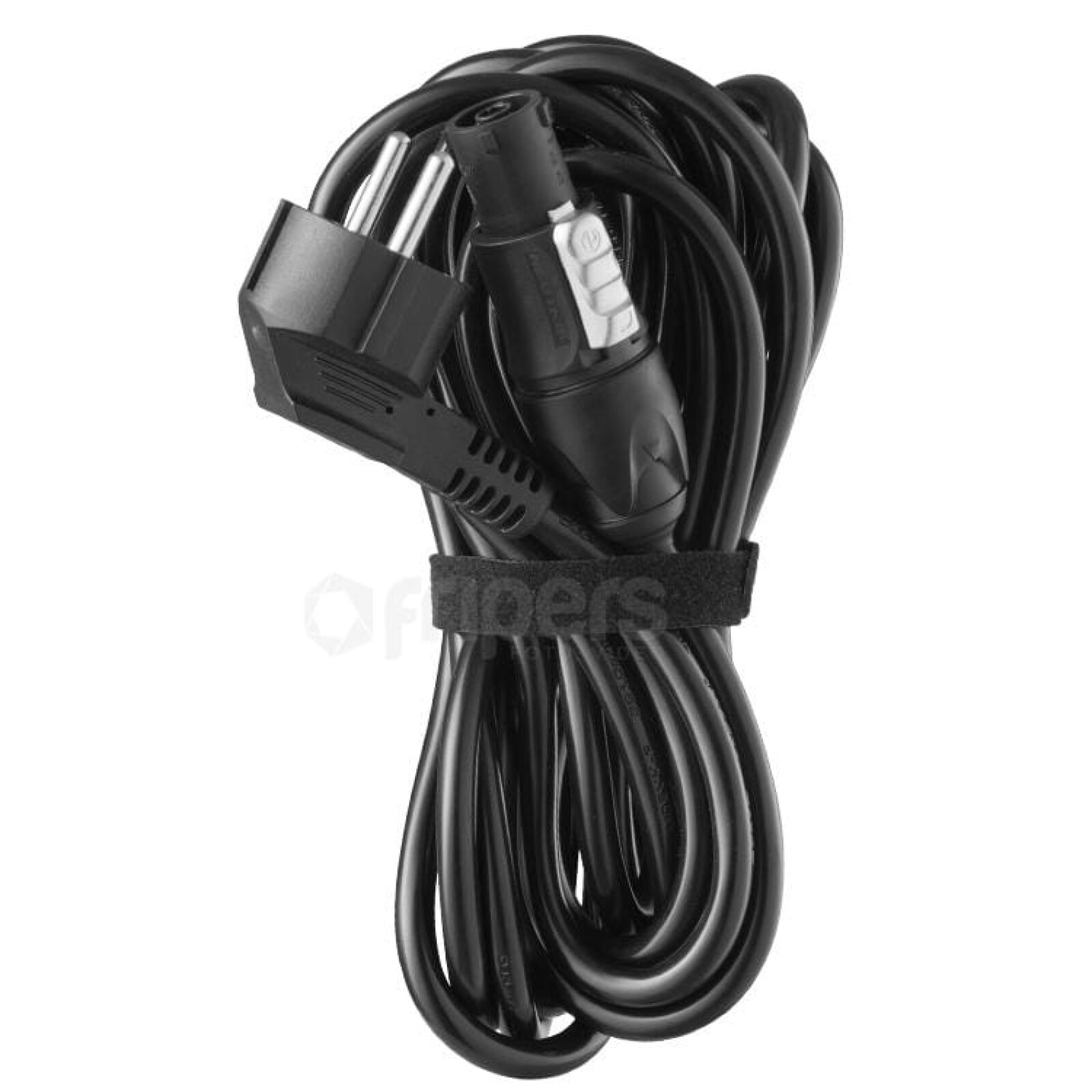 JINBEI EFD-500 - Photo 7 sur 8