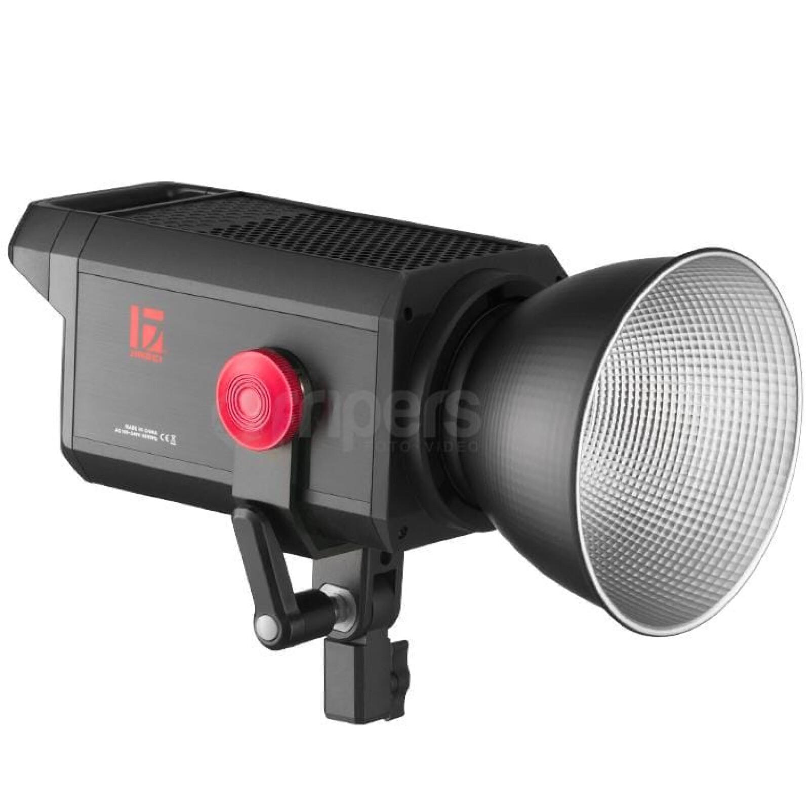 JINBEI EFD-500 - Photo 1 sur 8