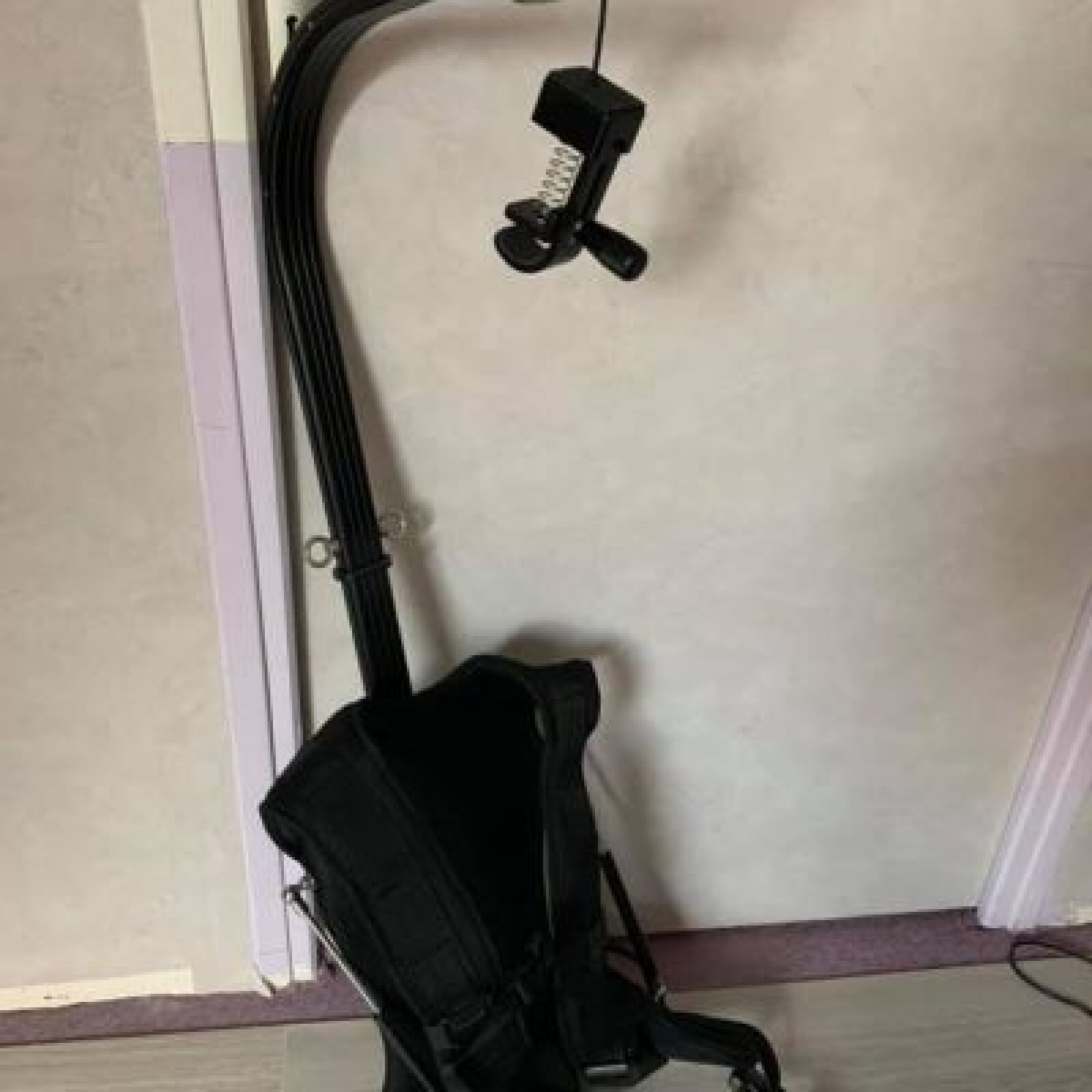 Location DJI Ronin-M - Photo 4 sur 4