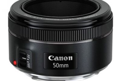 Location Canon 70D + 18/55mm & 50mm