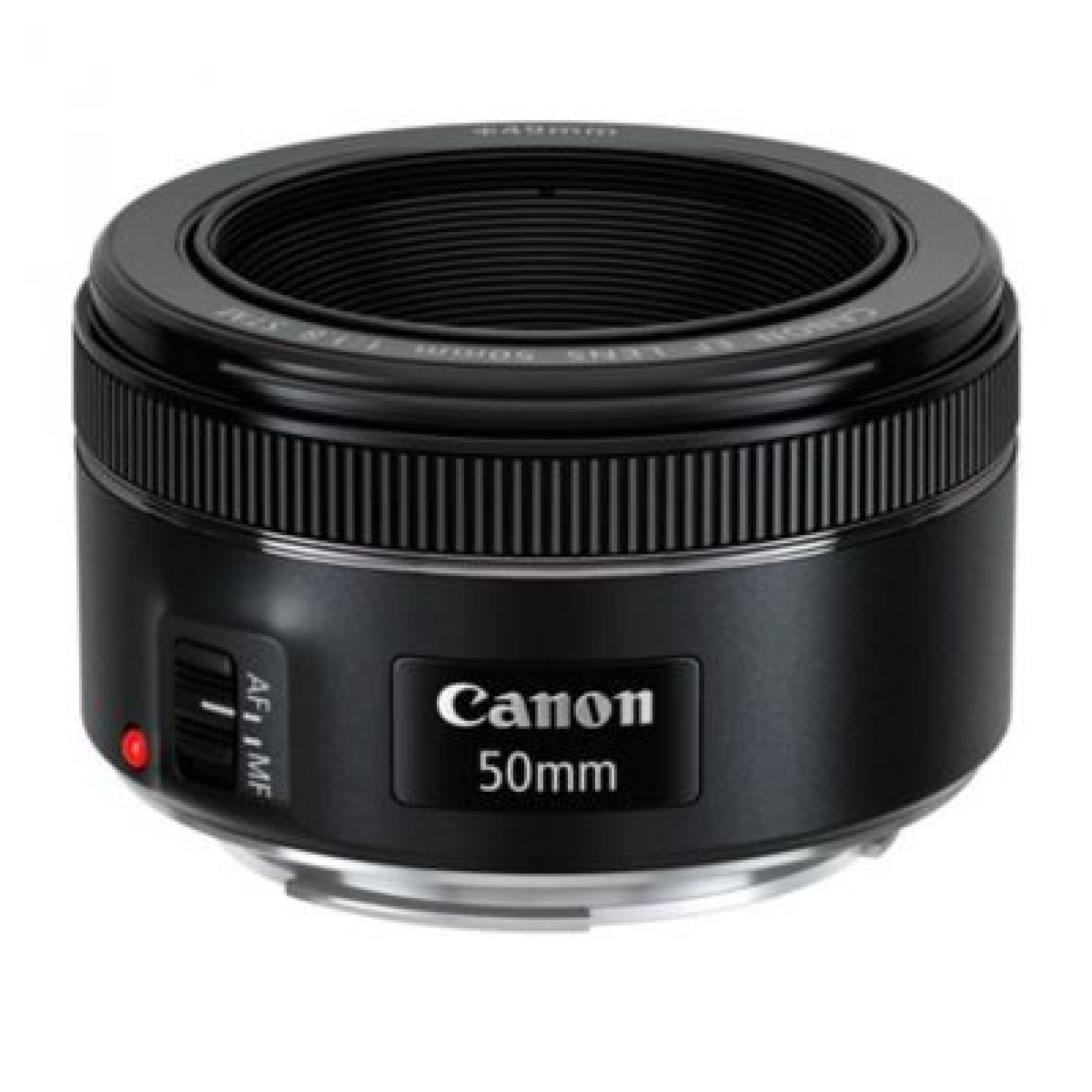 Canon 70D + 18/55mm & 50mm - Photo 2 sur 4