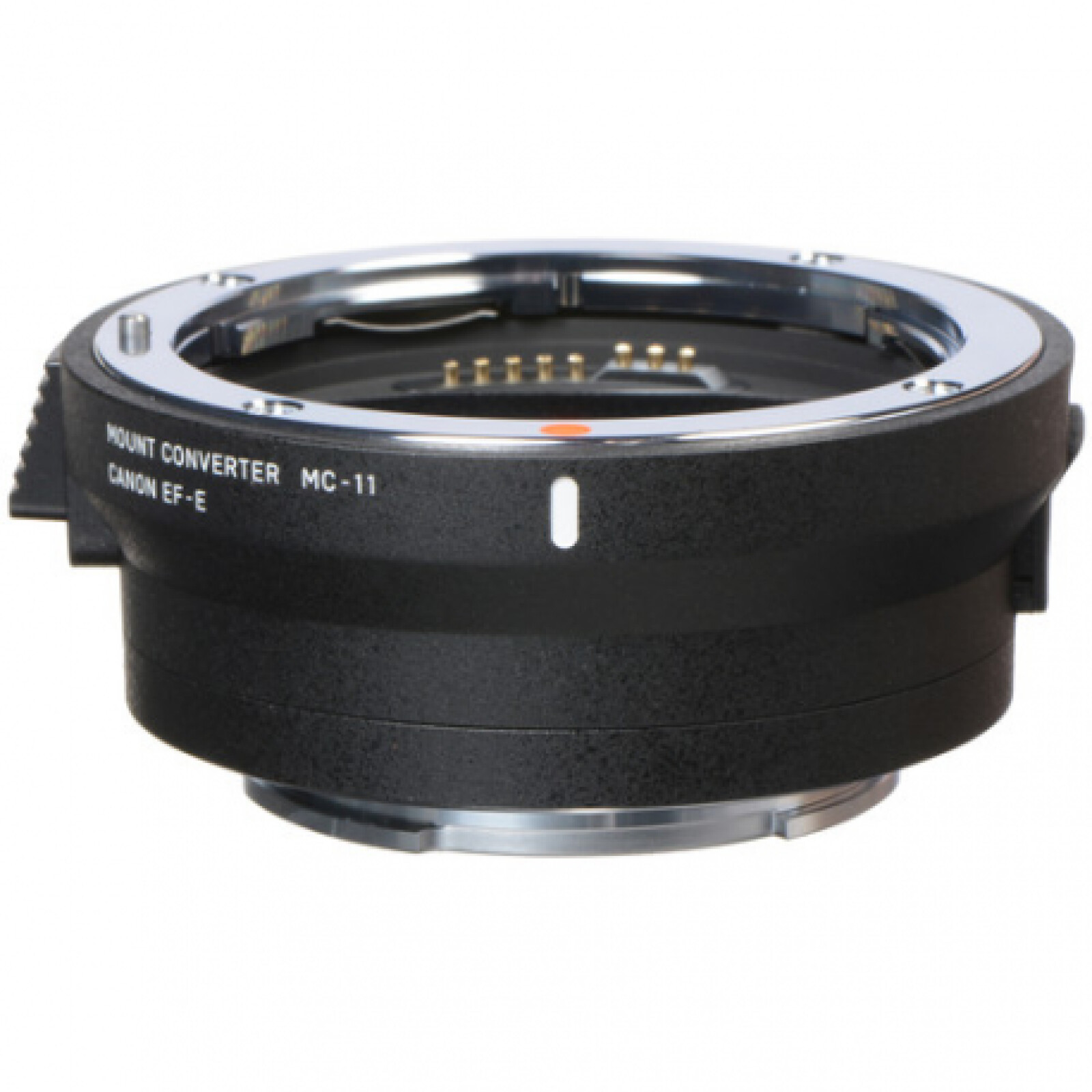 Sony Alpha 7RII + Bague MC11 Sigma (Canon) - Photo 2 sur 3