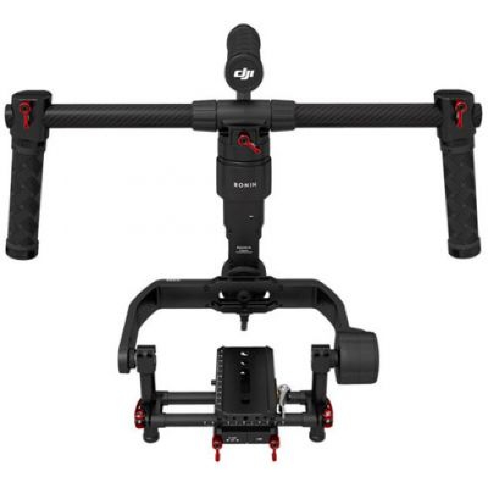 DJI RONIN M - Photo 2 sur 2