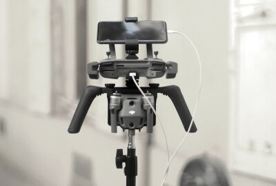 Location MAVIC 2 PRO + KATANA