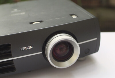 Location Vidéoprojecteur EPSON EH-TW5500