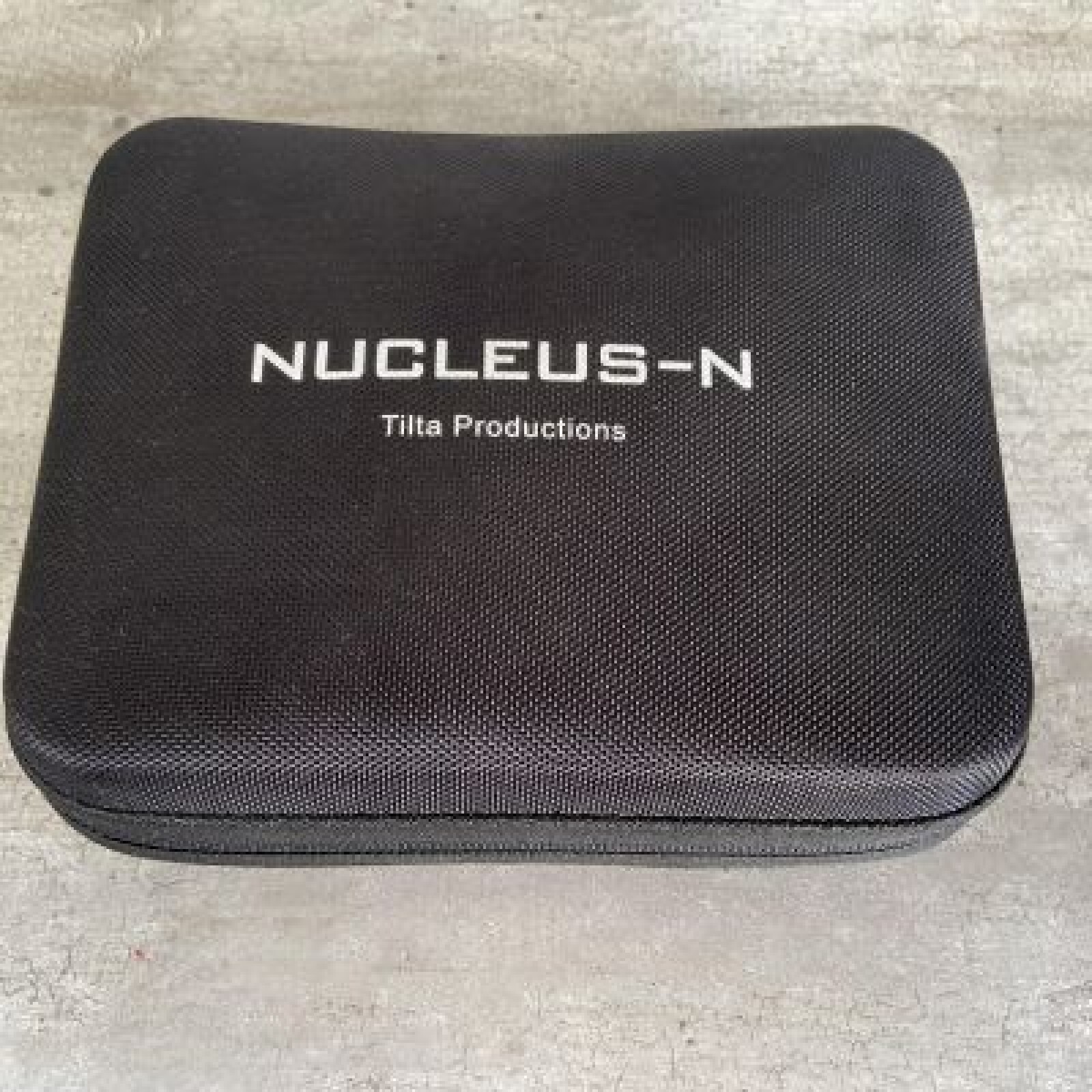 Tilta Nucleus Nano - follow focus HF - Photo 1 sur 3