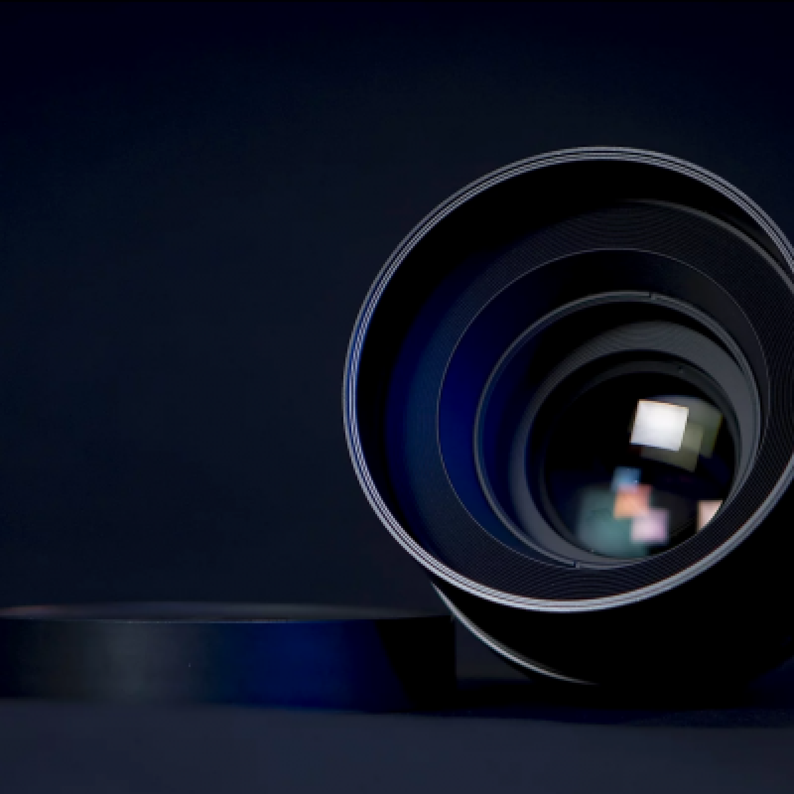 ZEISS Compact Prime CP2 Set - Photo 1 sur 1