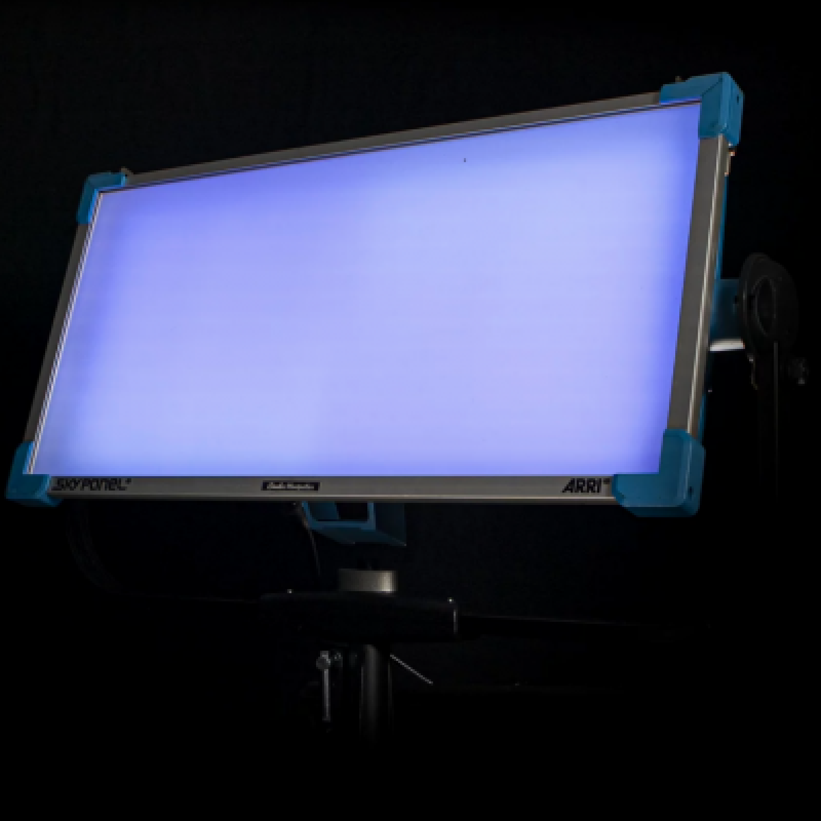 Panneau LED ARRI Skypanel S60 - Photo 1 sur 1