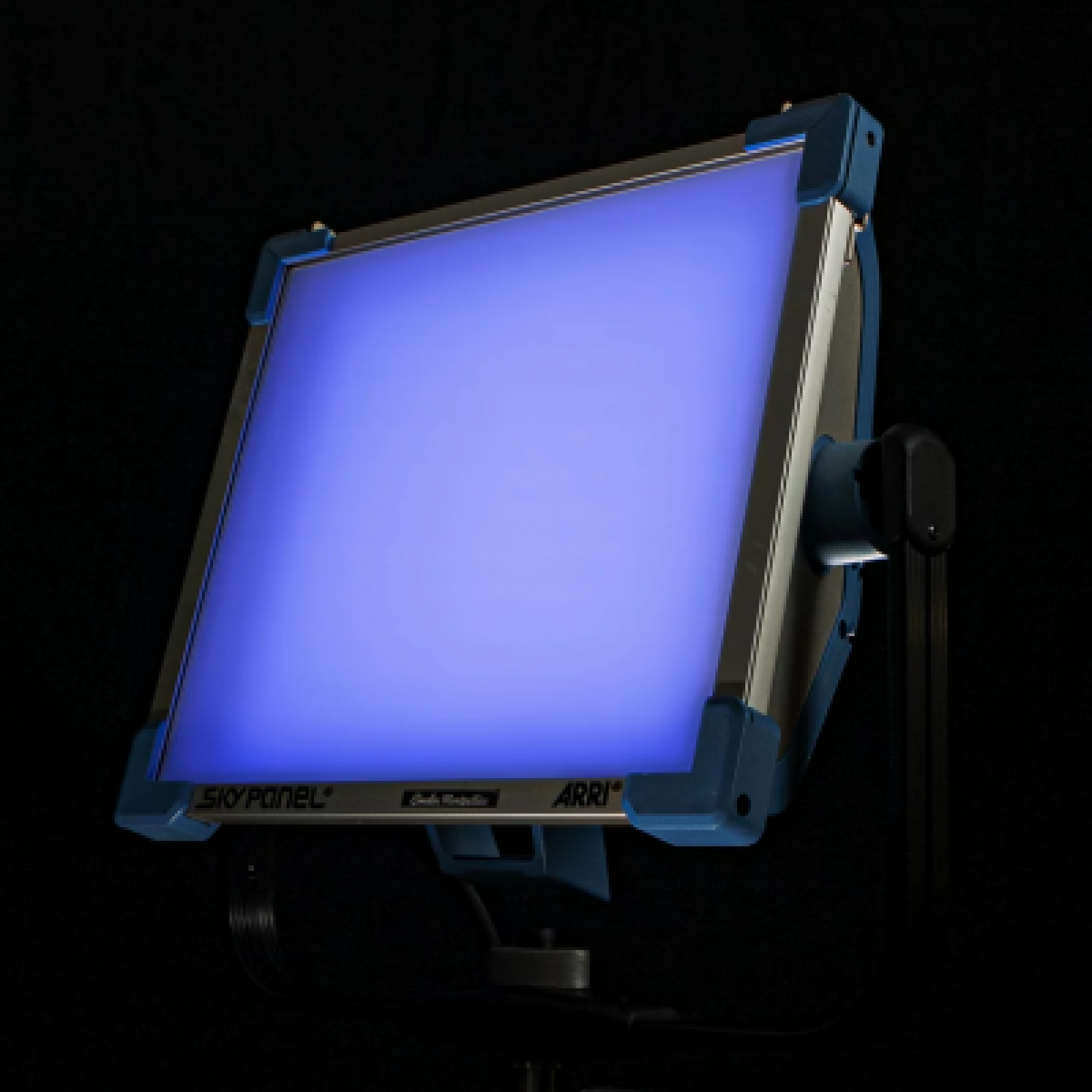 Panneau LED ARRI Skypanel S30 - Photo 1 sur 1