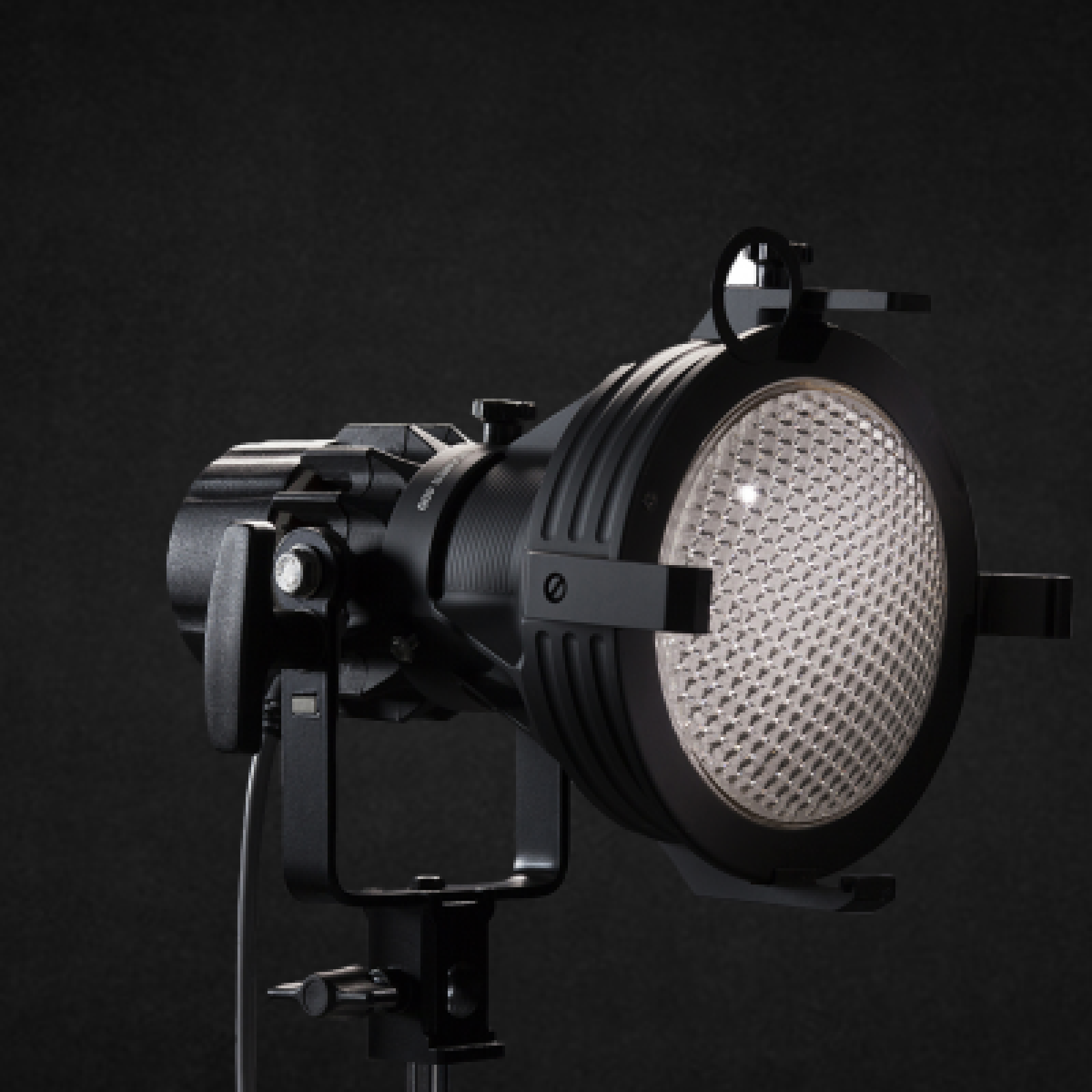 Projecteurs Joker Bug K5600 400W - Photo 1 sur 1