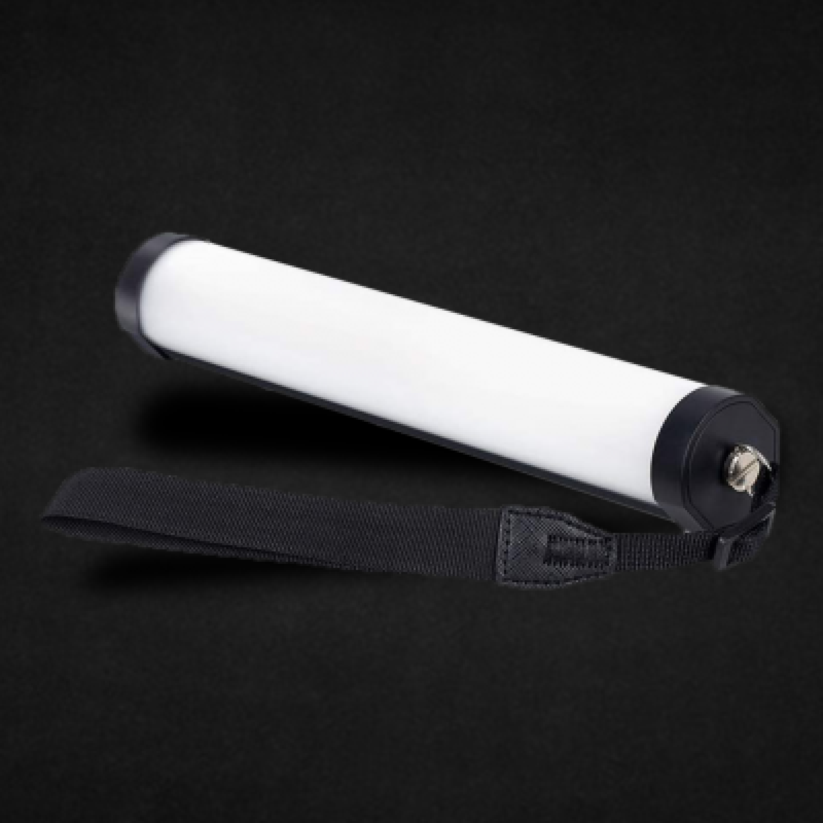 Pavotubes 6C NANLITE x4 - Photo 1 sur 1