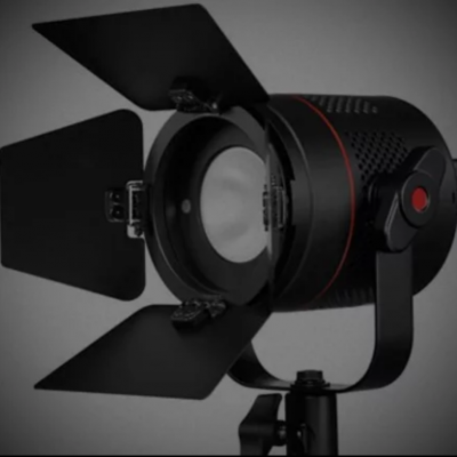 Projecteur FIILEX P360 - Photo 1 sur 1