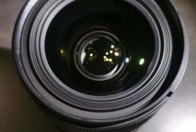 Location Objectif Sigma Art 18-35mm F1.8 DC HSM  -  Monture Canon (EF)