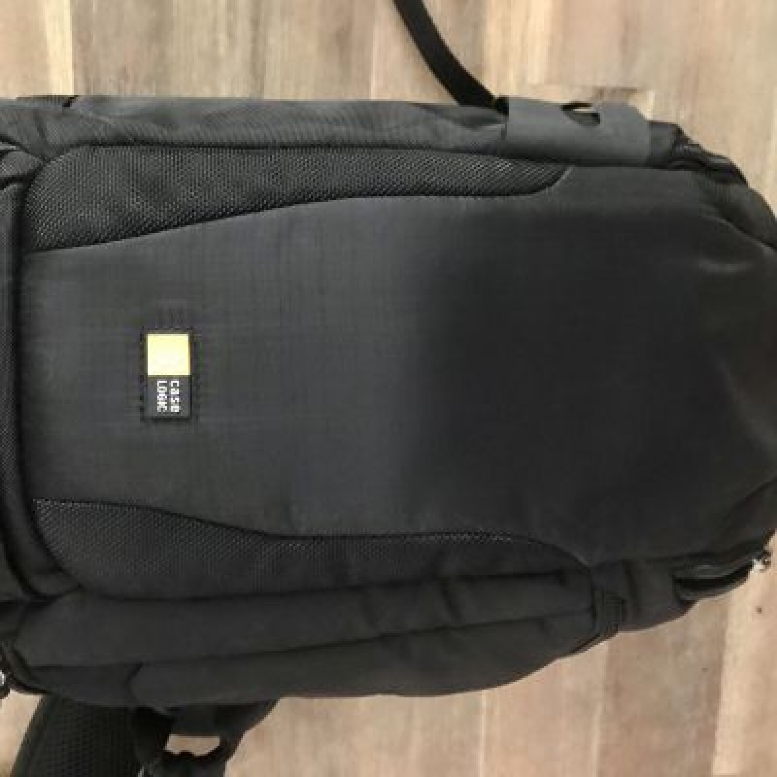 Boîtier Alpha 7S II + 2 objectifs (Sac de transport Inclus) - Photo 2 sur 5