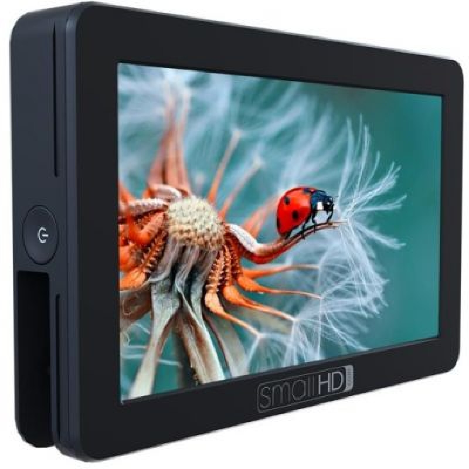location smallhd + 2 batteries - Photo 2 sur 2