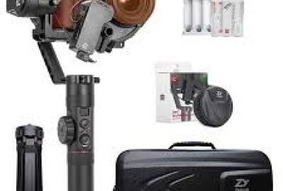 Location location stabilisateur zhiyun crane 2
