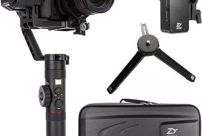 Location location stabilisateur zhiyun crane 2