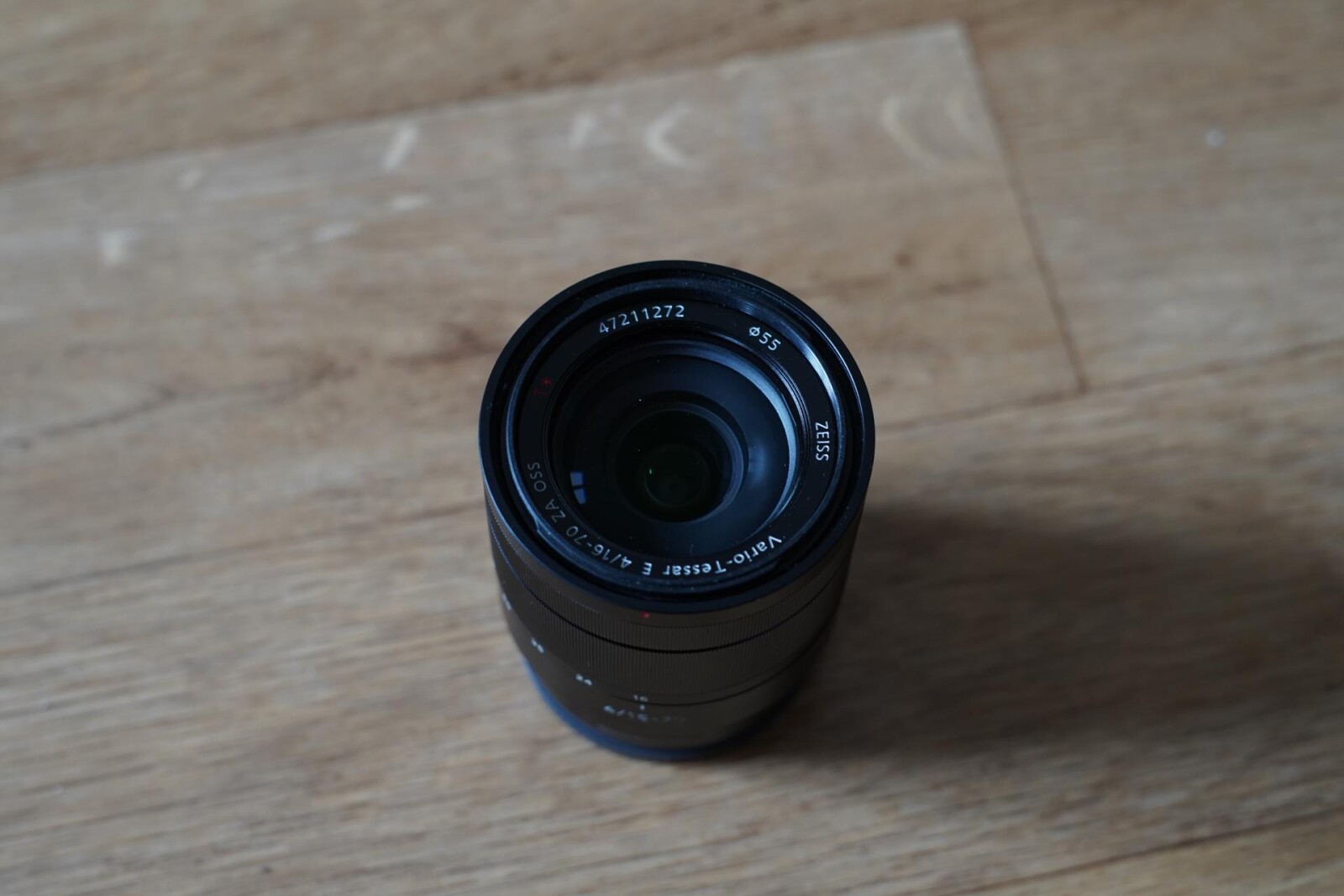 Pack Alpha7iii + Objectifs - Photo 5 sur 7