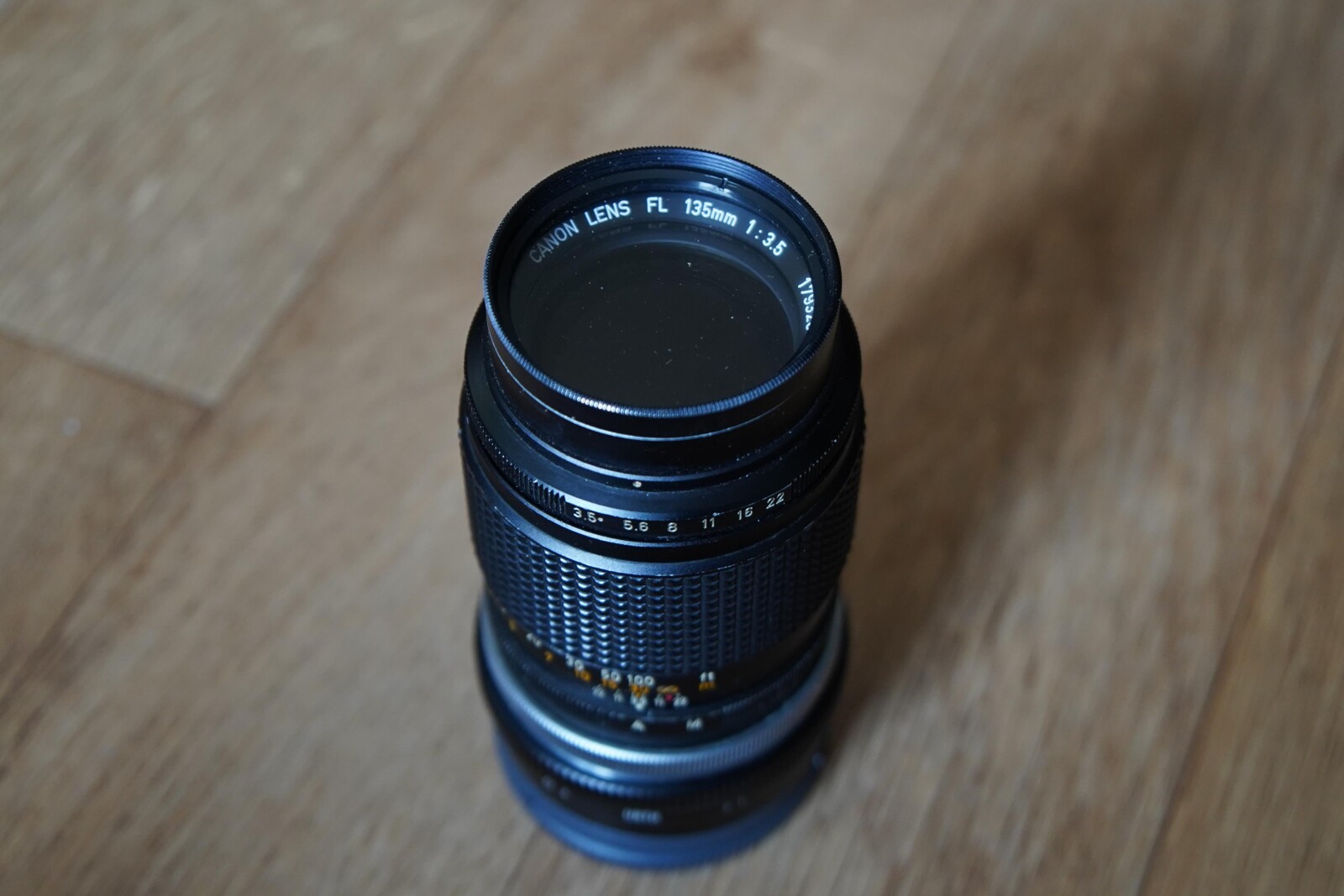 Pack Alpha7iii + Objectifs - Photo 6 sur 7