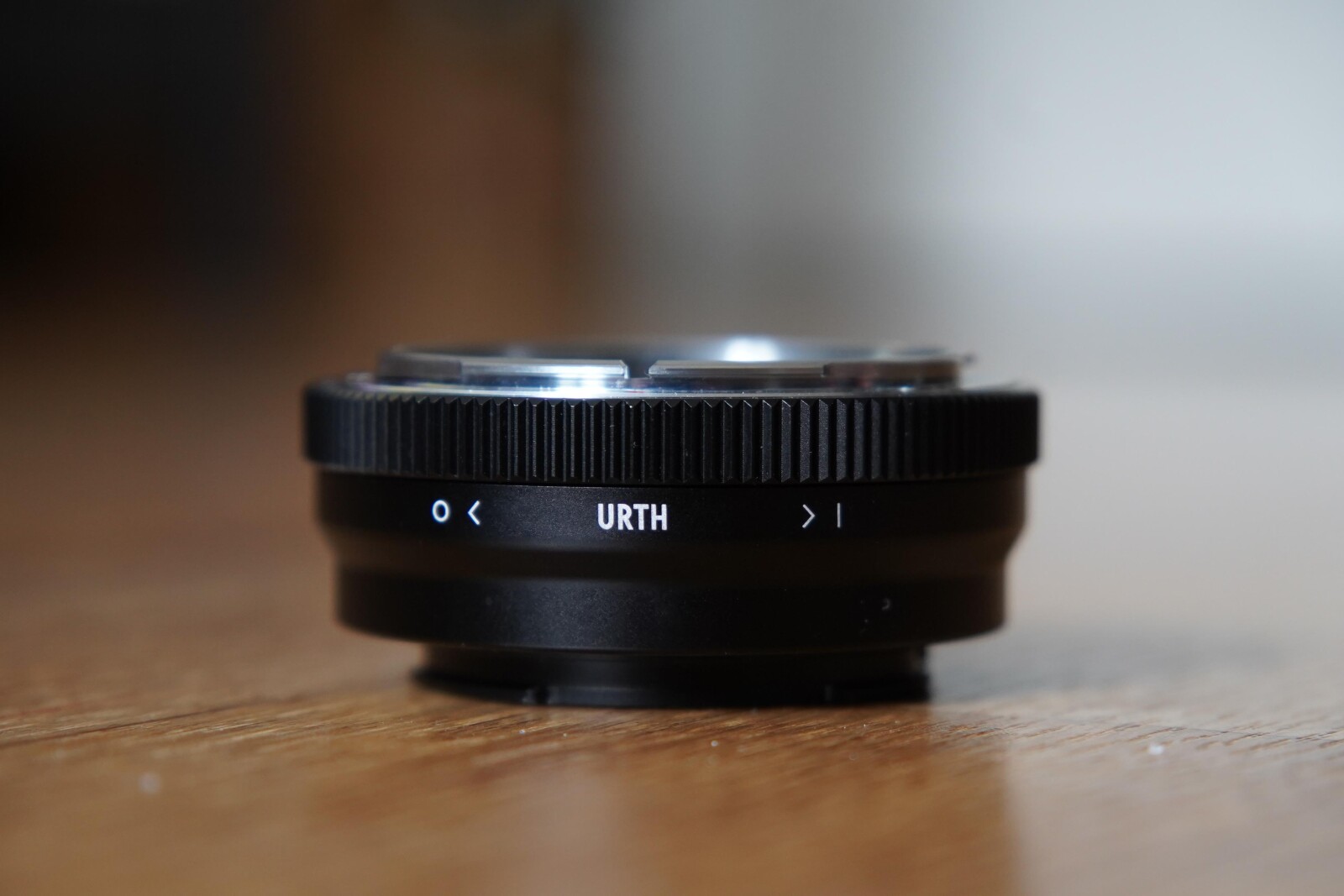 Pack Alpha7iii + Objectifs - Photo 7 sur 7