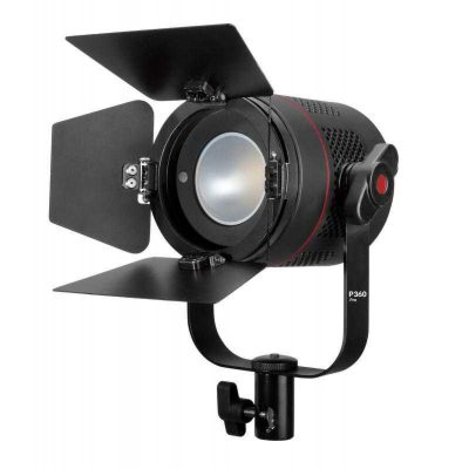 Fiilex P360 PRO 300W + PIED - Photo 2 sur 3