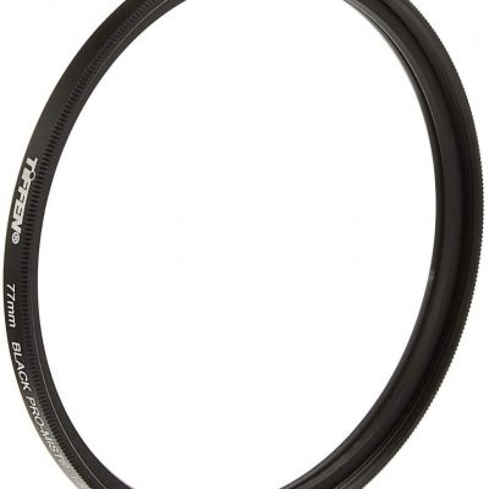 Tiffen Black Pro Mist 1/8, Ø 77mm - Photo 1 sur 2