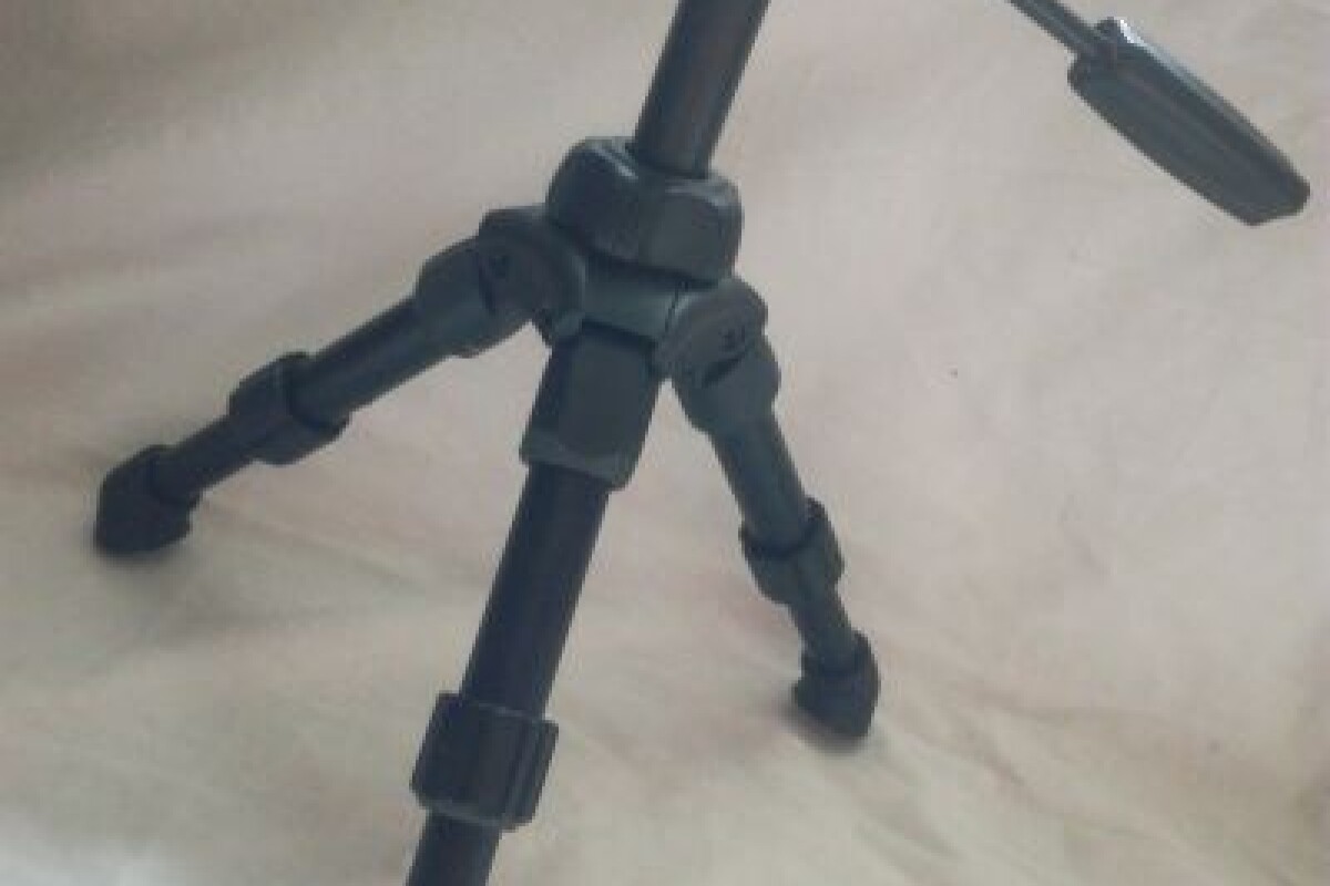 Location Vanguard VS-82 - Lightyshare
