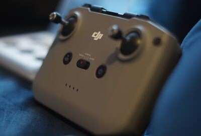 Location MAVIC AIR 2 (FLY MORE COMBO) & FILTRES POLARISANTS