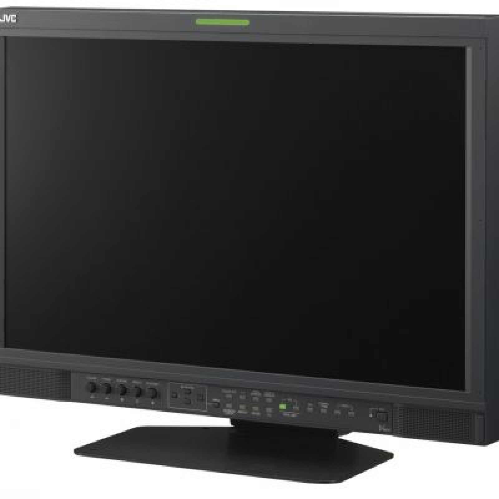 Moniteur LCD Multi Format 24' - Photo 1 sur 4