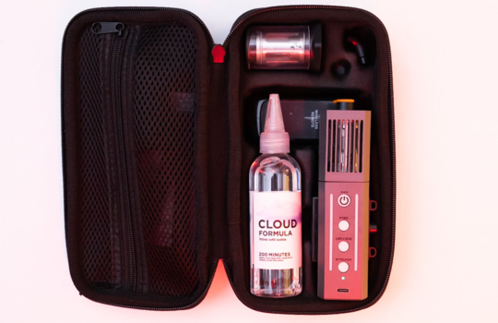 Pmi Gear SMOKE NINJA - Photo 2 sur 4