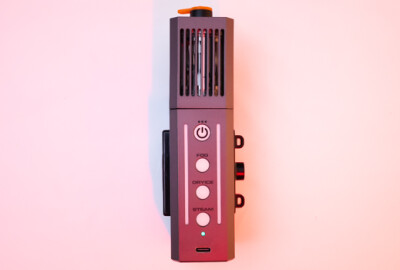 Location Pmi Gear SMOKE NINJA
