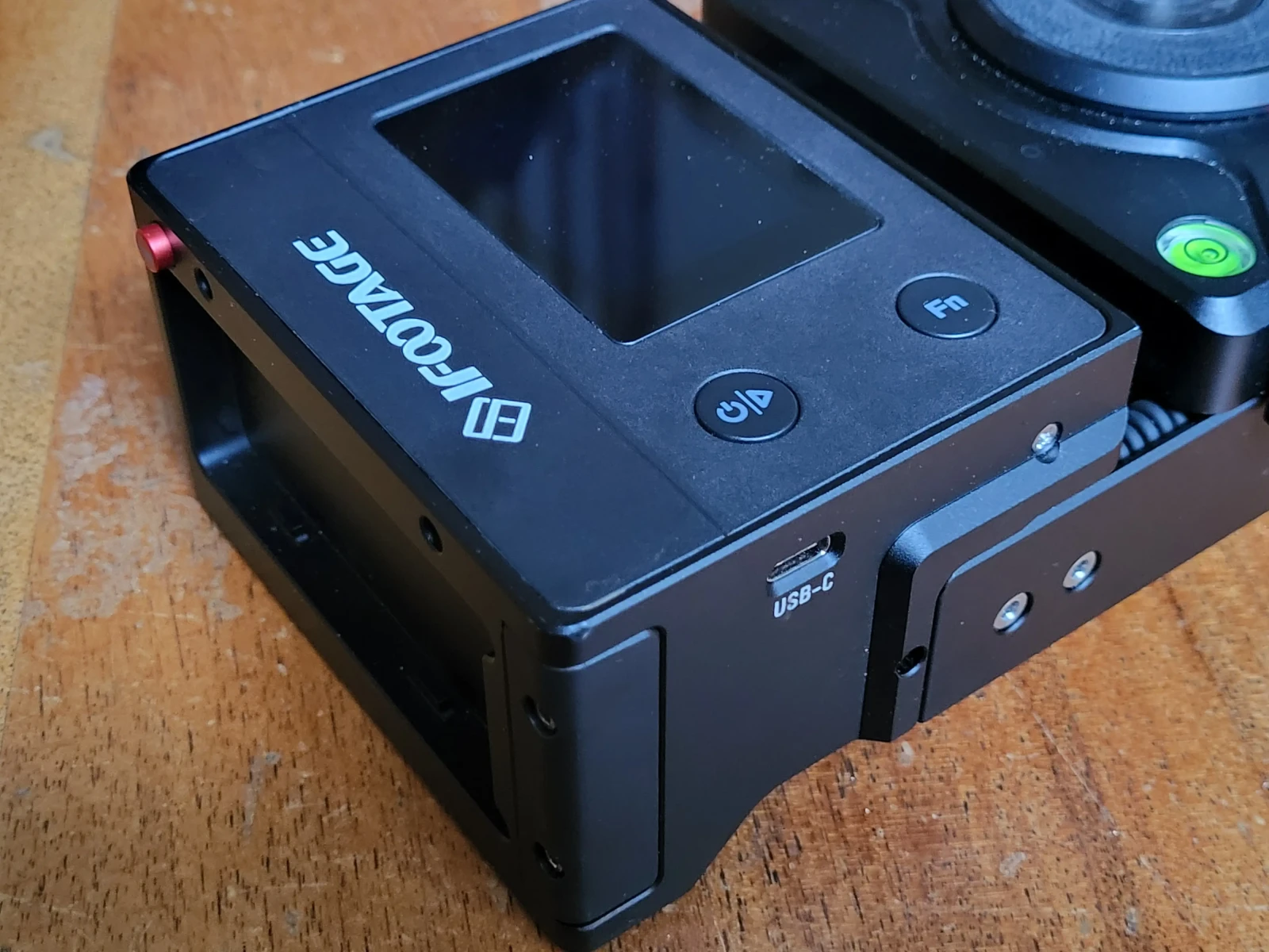 iFootage Shark Slider Nano - Photo 1 sur 5