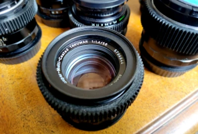Location SET Objectifs TAKUMAR SMC SUPER