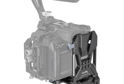 Location SmallRig VB99 Pro