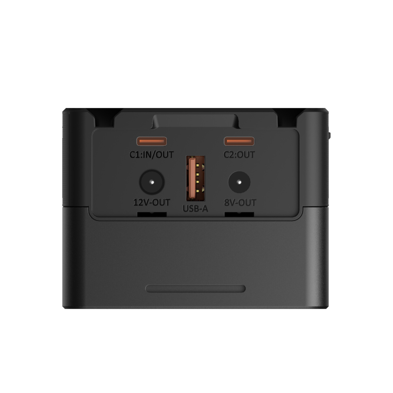 SmallRig VB99 Pro - Photo 5 sur 5