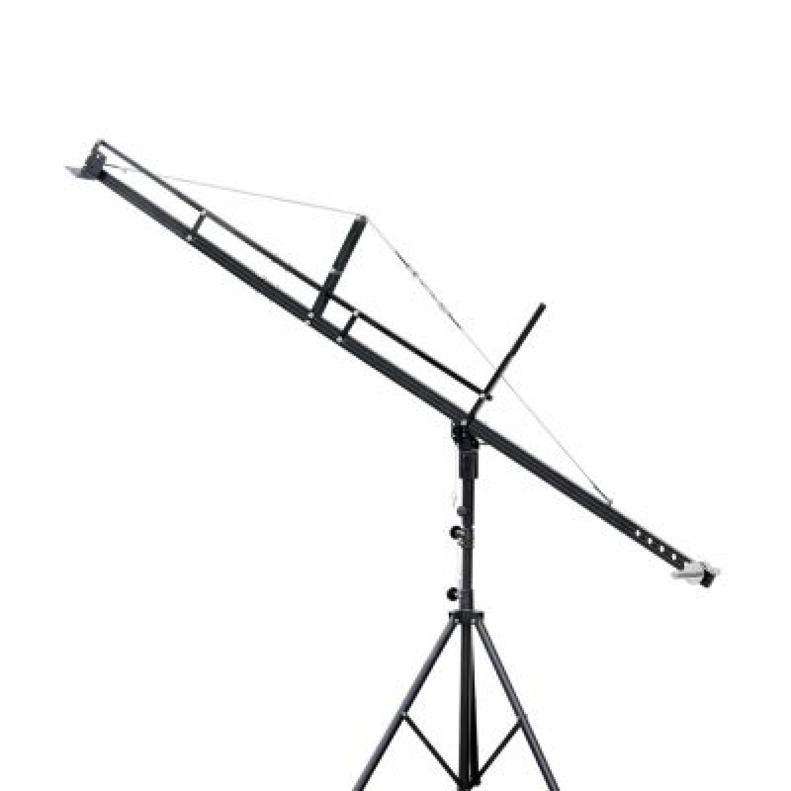 GRUE PROAIM 12ft  MOJOFILMS - Photo 1 sur 1