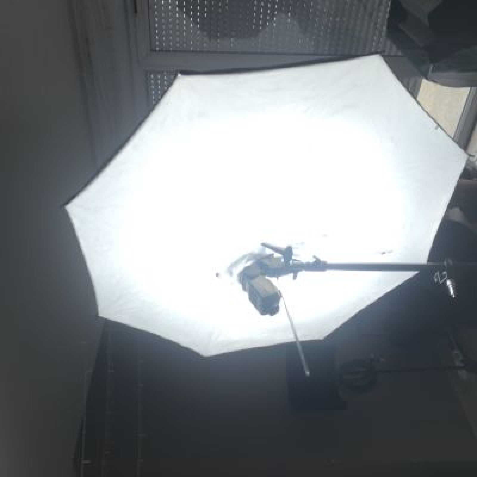 Kit Flash Studio Godox pour Sony et Canon - Photo 2 sur 2
