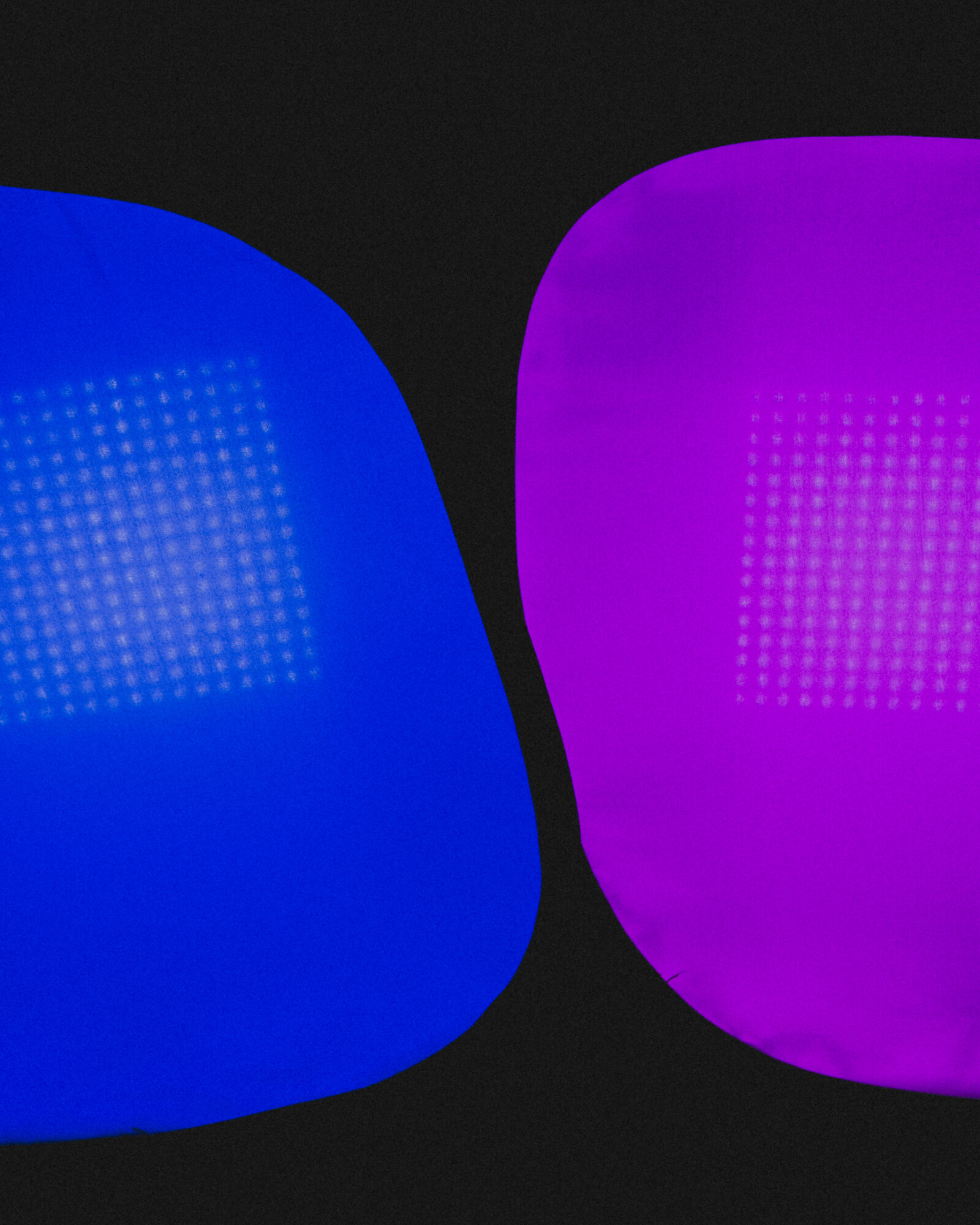 Neewer 660 RGB x2 - Panneaux LED 50W - Softbox et trépieds - Photo 2 sur 3