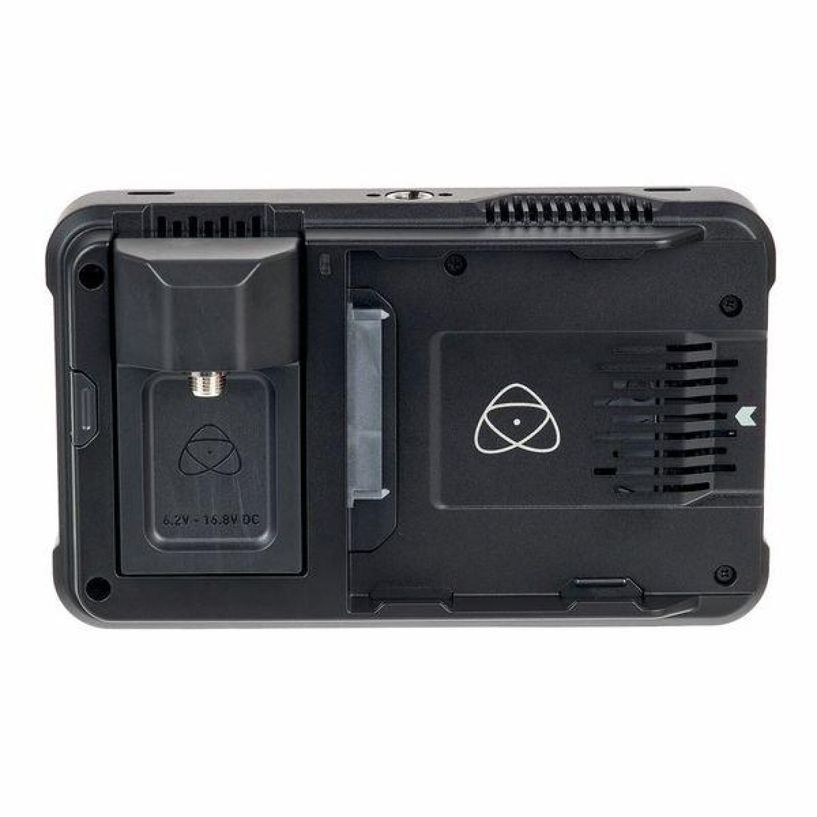 Moniteur Atomos Ninja V - SSD de 2To - Photo 2 sur 2