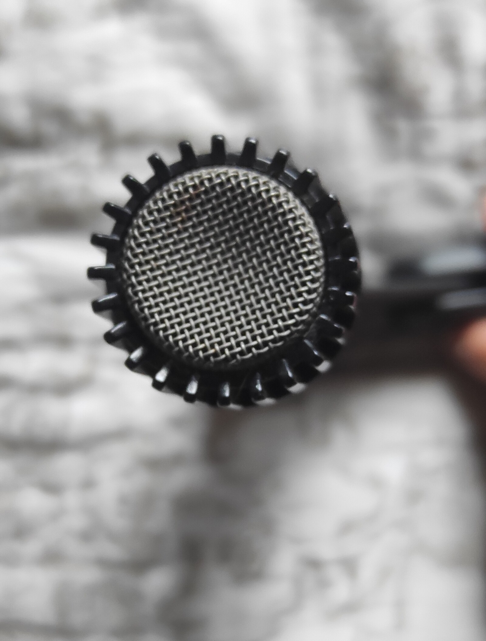 Shure SM57 - Photo 1 sur 2