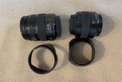 Location Blackmagic Design Pocket Cinema Camera