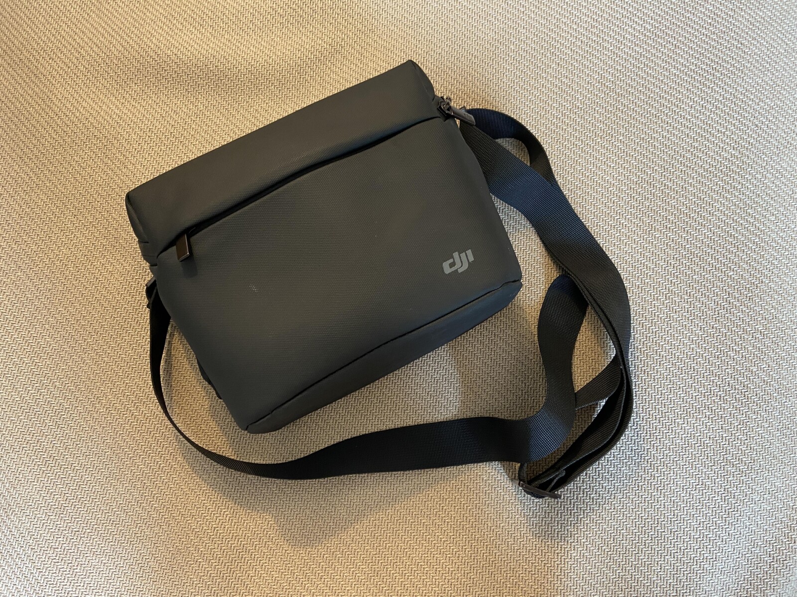 DJI Mini 2 - Photo 2 sur 2